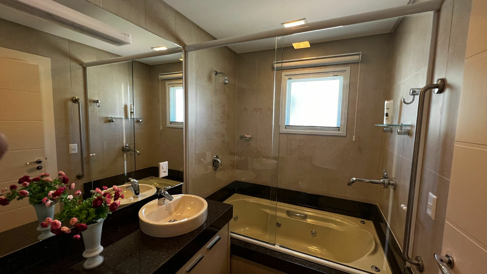 Casa, 3 quartos, 203 m² - Foto 11