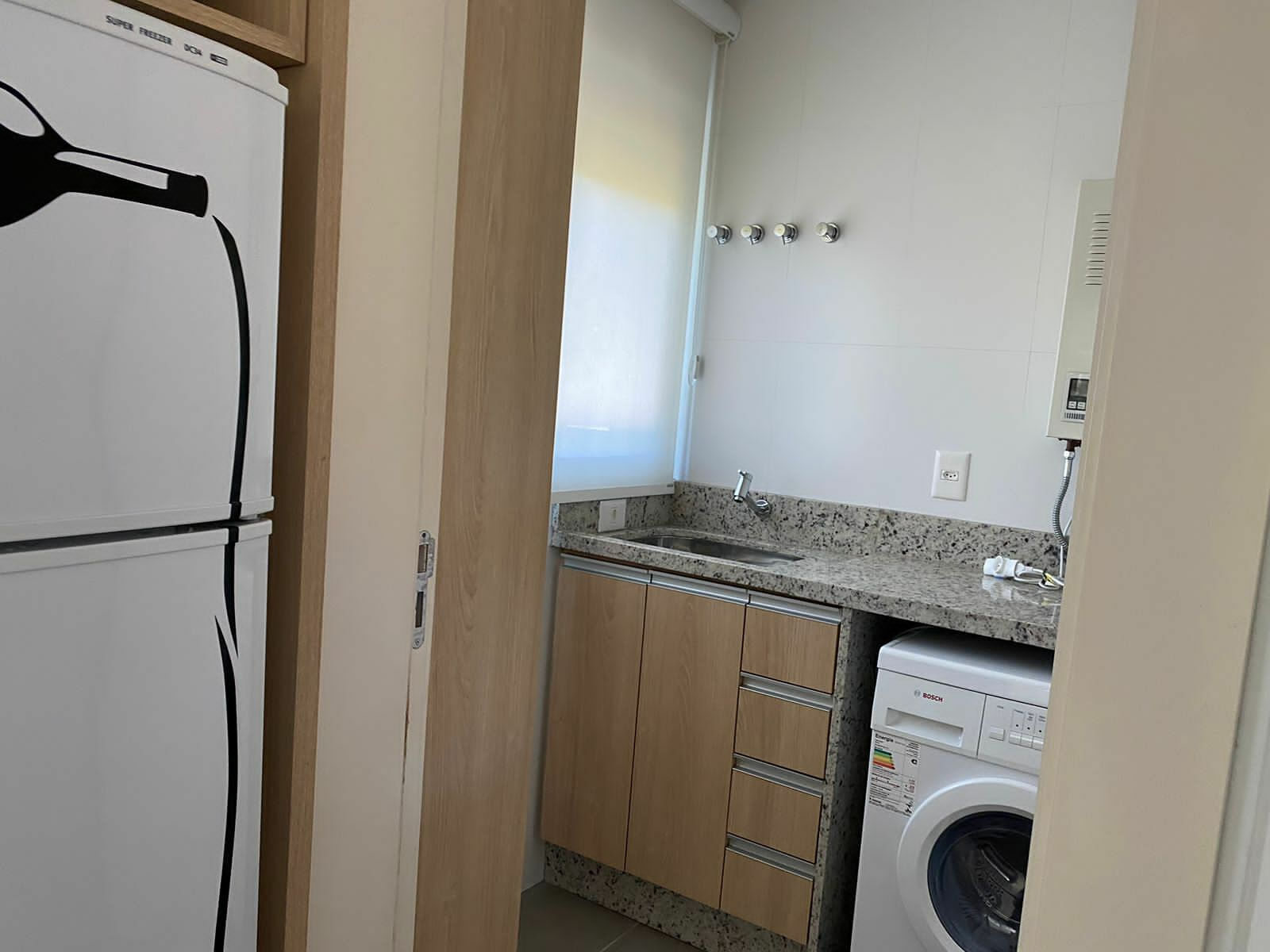 Casa, 3 quartos, 203 m² - Foto 12