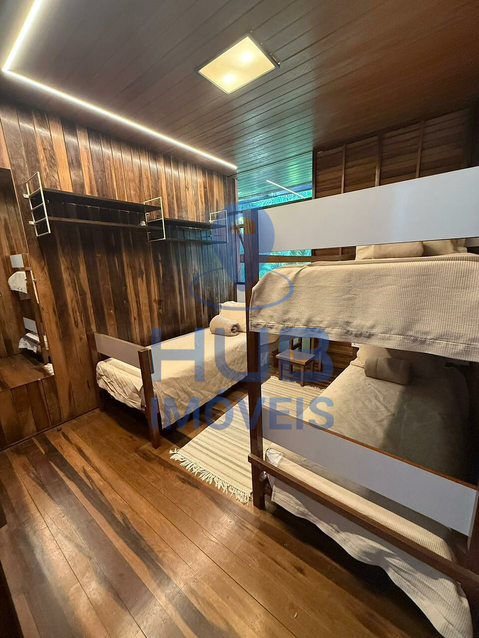 Casa, 6 quartos, 300 m² - Foto 5