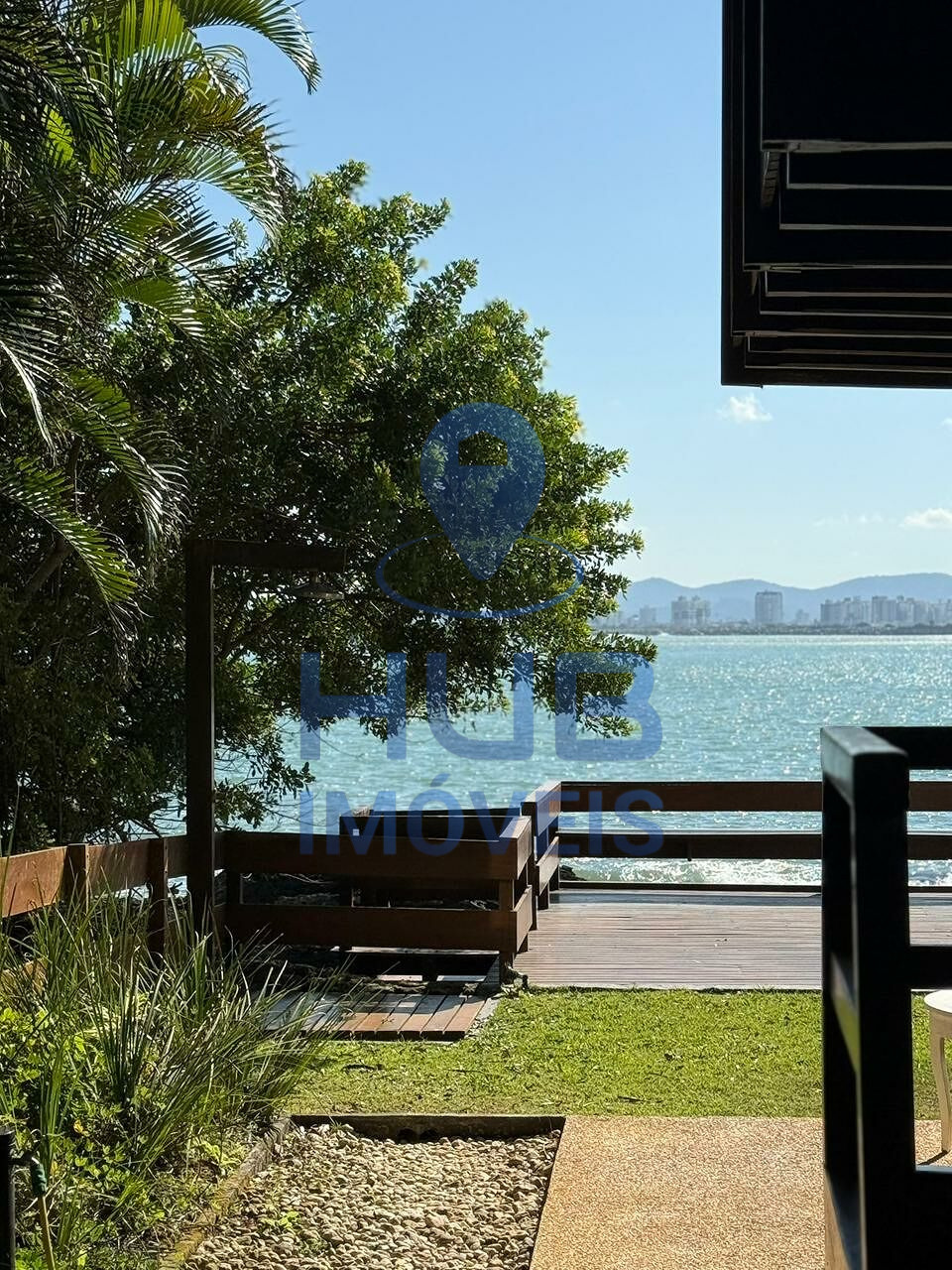 Casa, 6 quartos, 300 m² - Foto 18