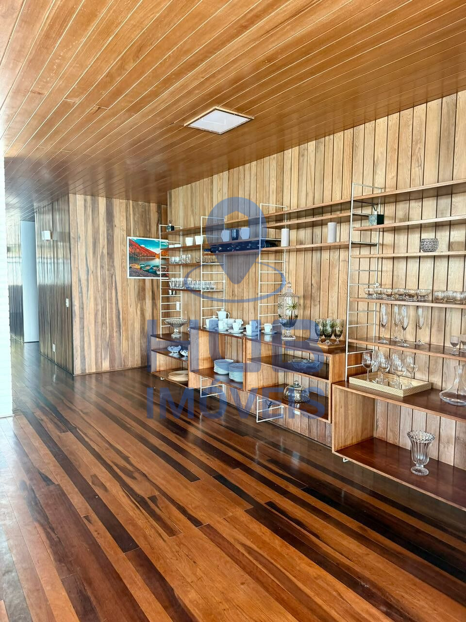 Casa, 6 quartos, 300 m² - Foto 19