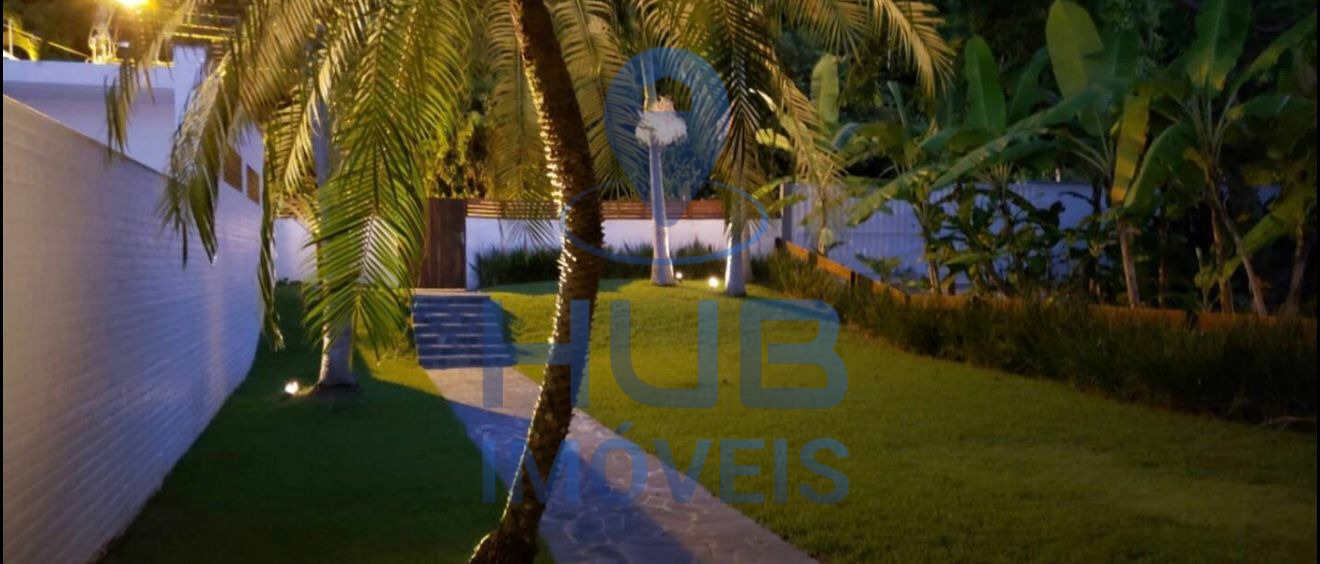 Casa, 6 quartos, 300 m² - Foto 7