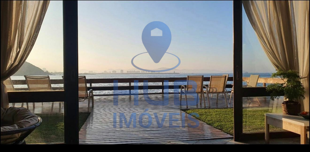 Casa, 6 quartos, 300 m² - Foto 21