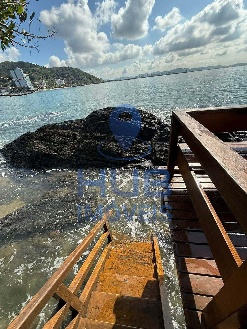 Casa, 6 quartos, 300 m² - Foto 10