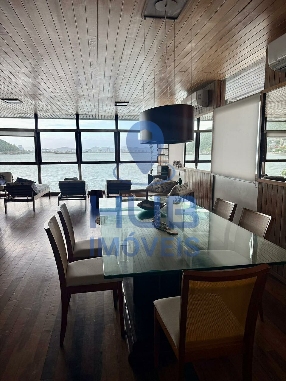 Casa, 6 quartos, 300 m² - Foto 14