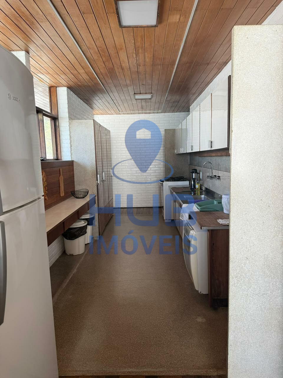 Casa, 6 quartos, 300 m² - Foto 23