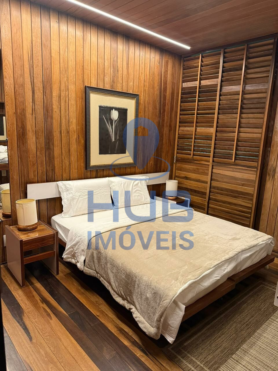 Casa, 6 quartos, 300 m² - Foto 25