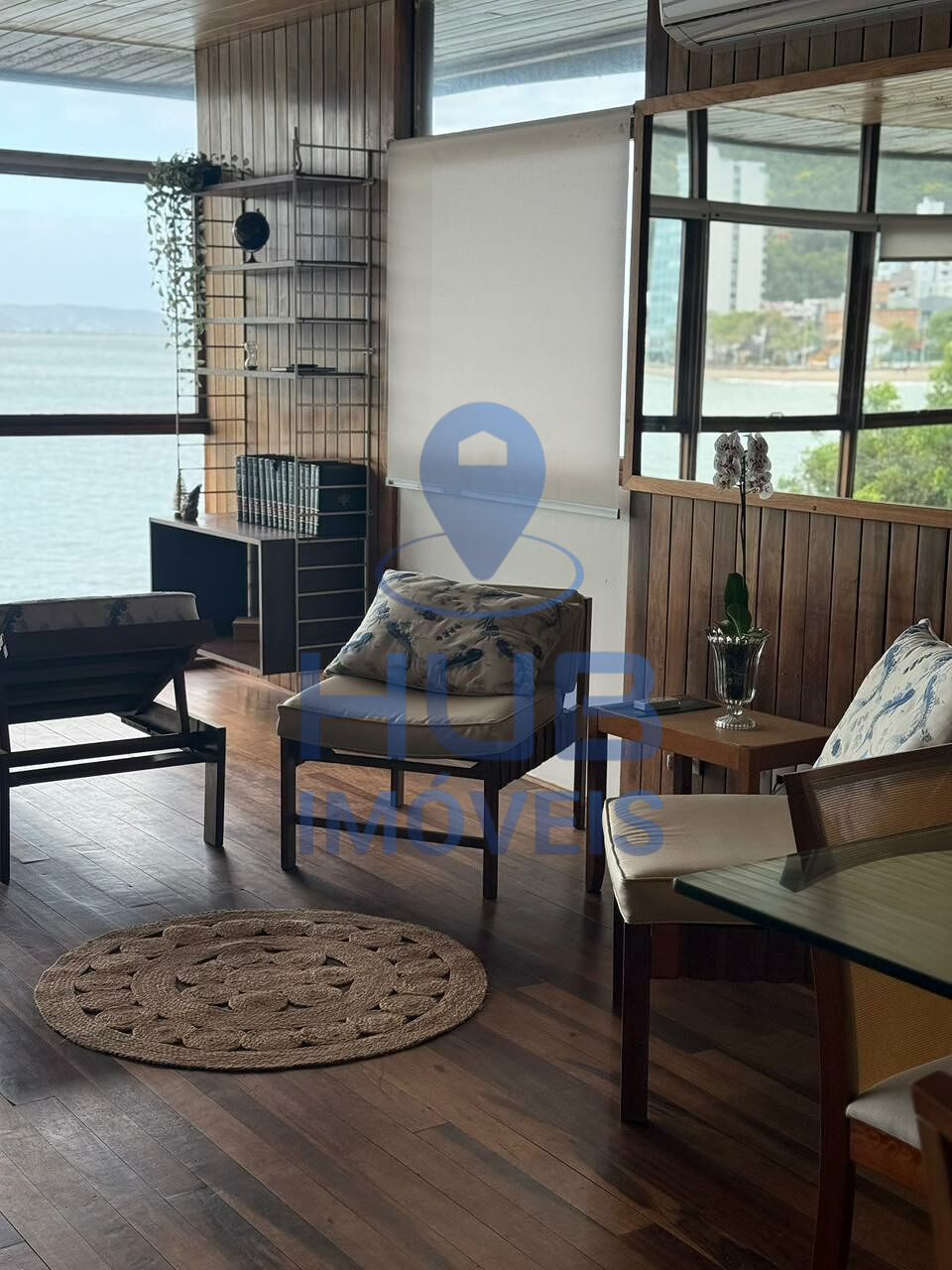 Casa, 6 quartos, 300 m² - Foto 26