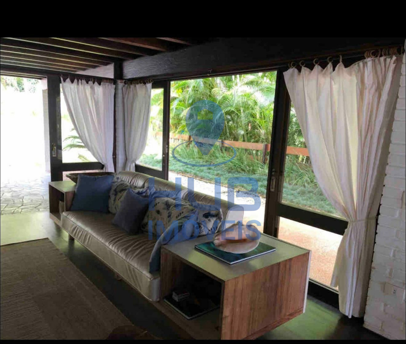 Casa, 6 quartos, 300 m² - Foto 27