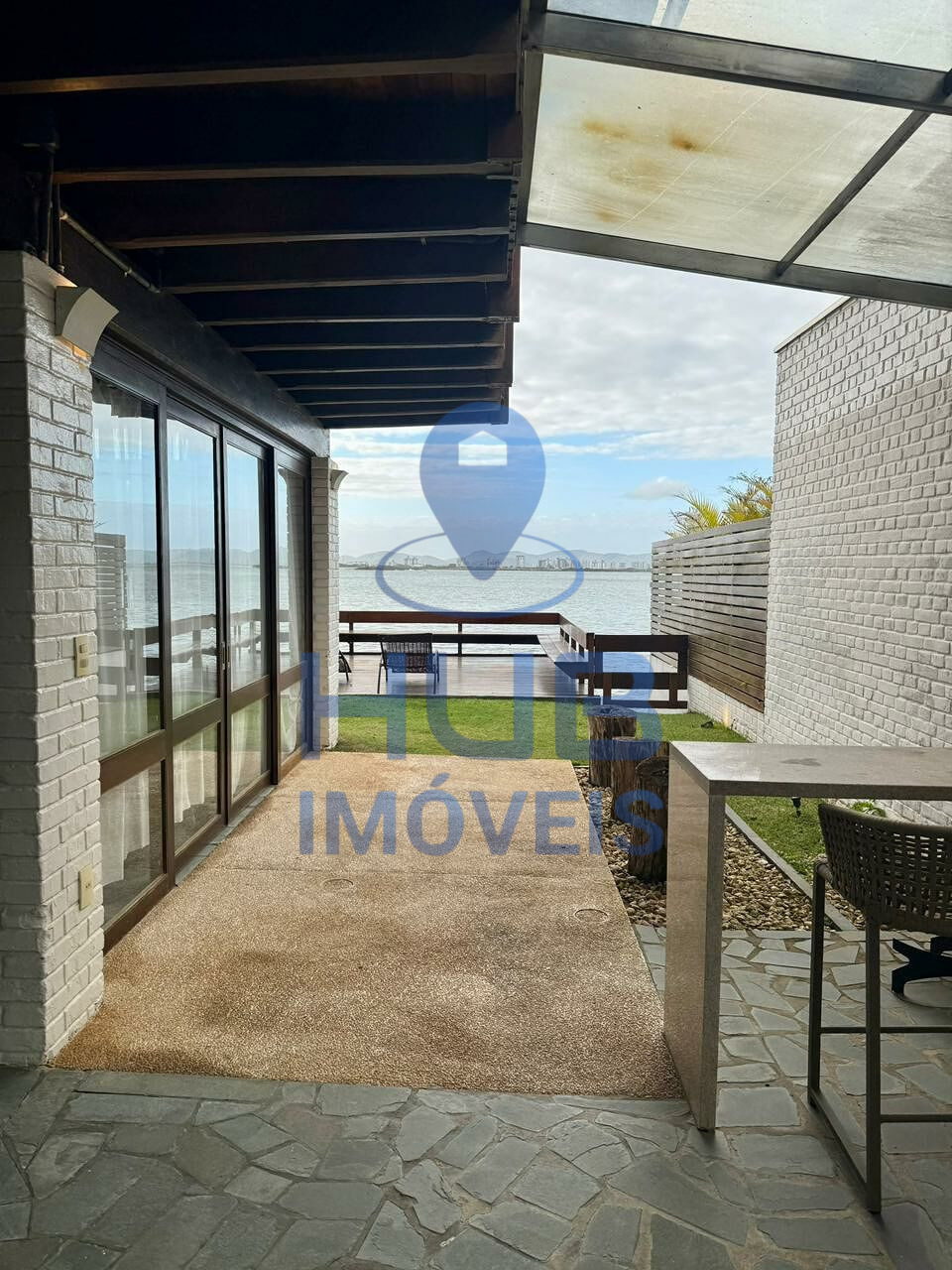 Casa, 6 quartos, 300 m² - Foto 29