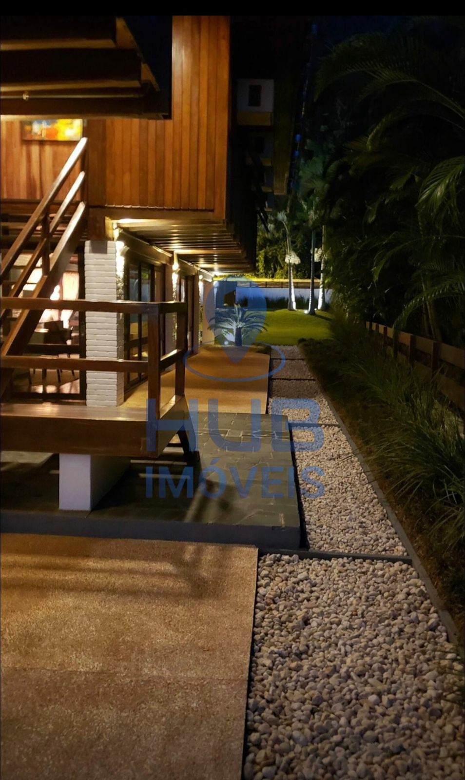 Casa, 6 quartos, 300 m² - Foto 30