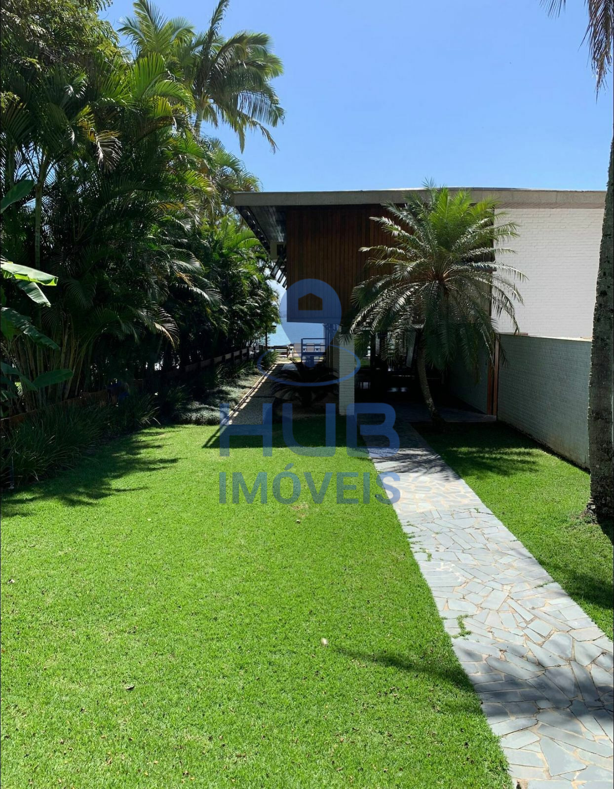 Casa, 6 quartos, 300 m² - Foto 31