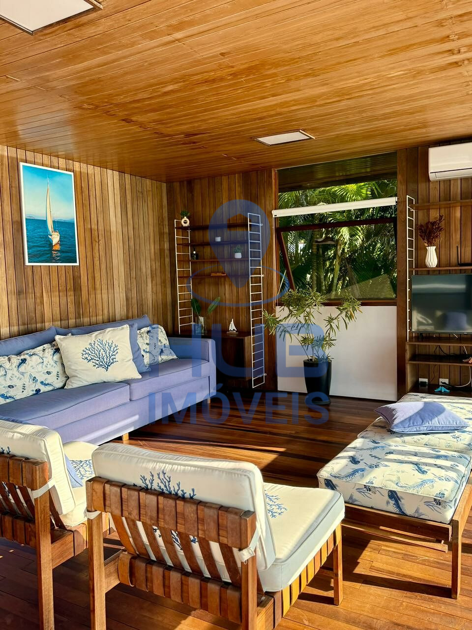 Casa, 6 quartos, 300 m² - Foto 32