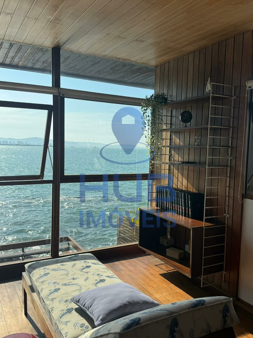 Casa, 6 quartos, 300 m² - Foto 33