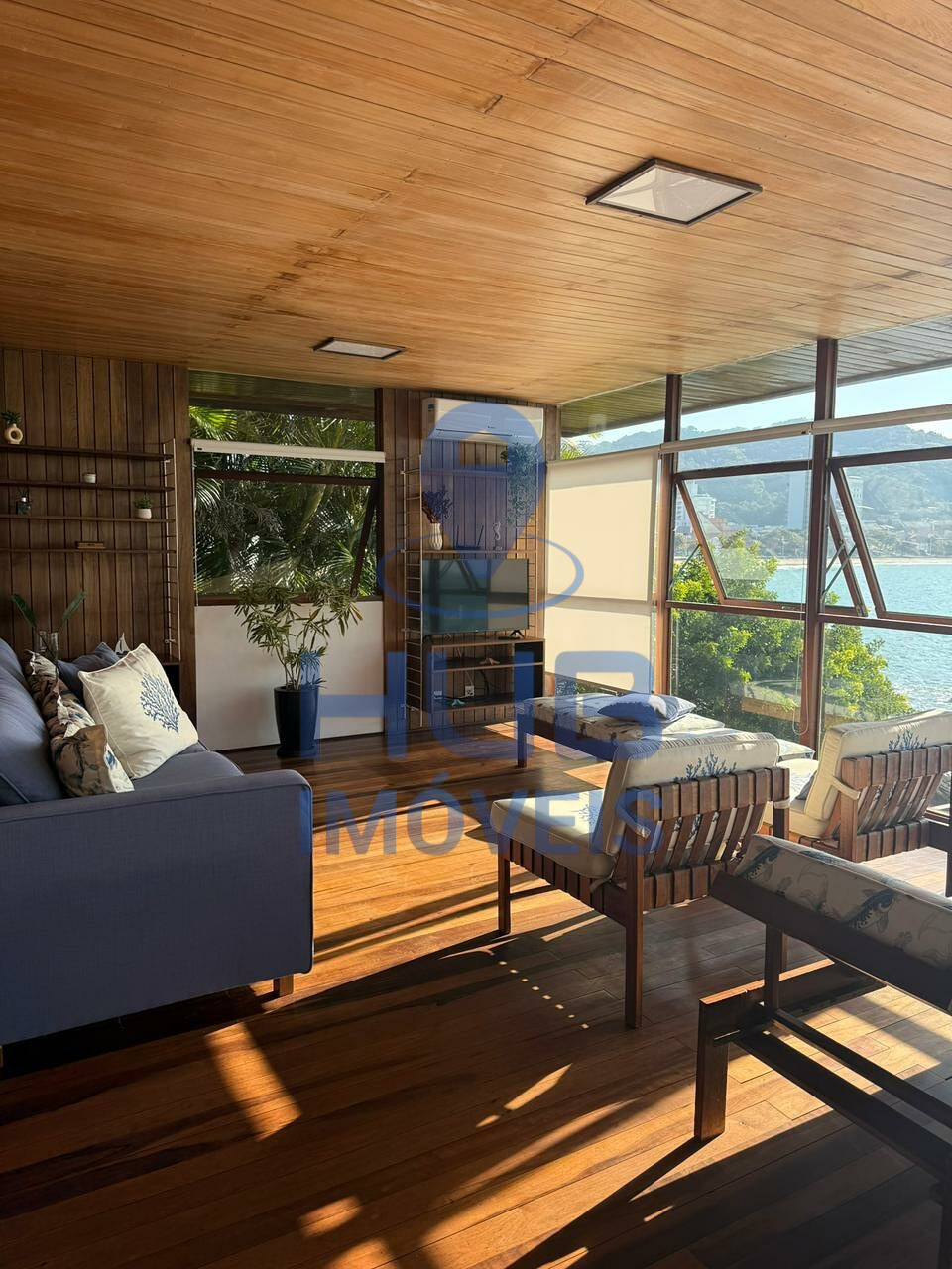 Casa, 6 quartos, 300 m² - Foto 35