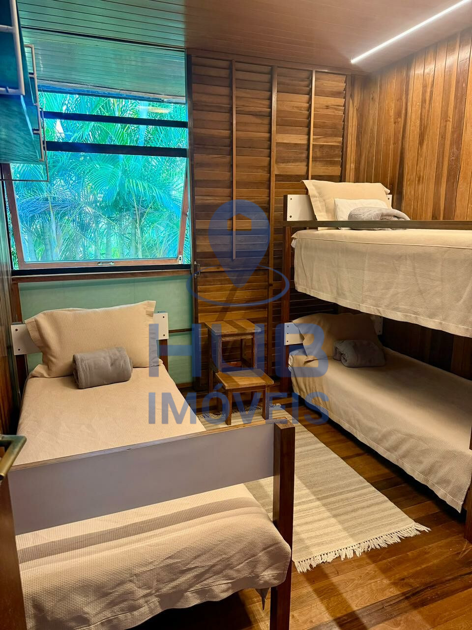 Casa, 6 quartos, 300 m² - Foto 36