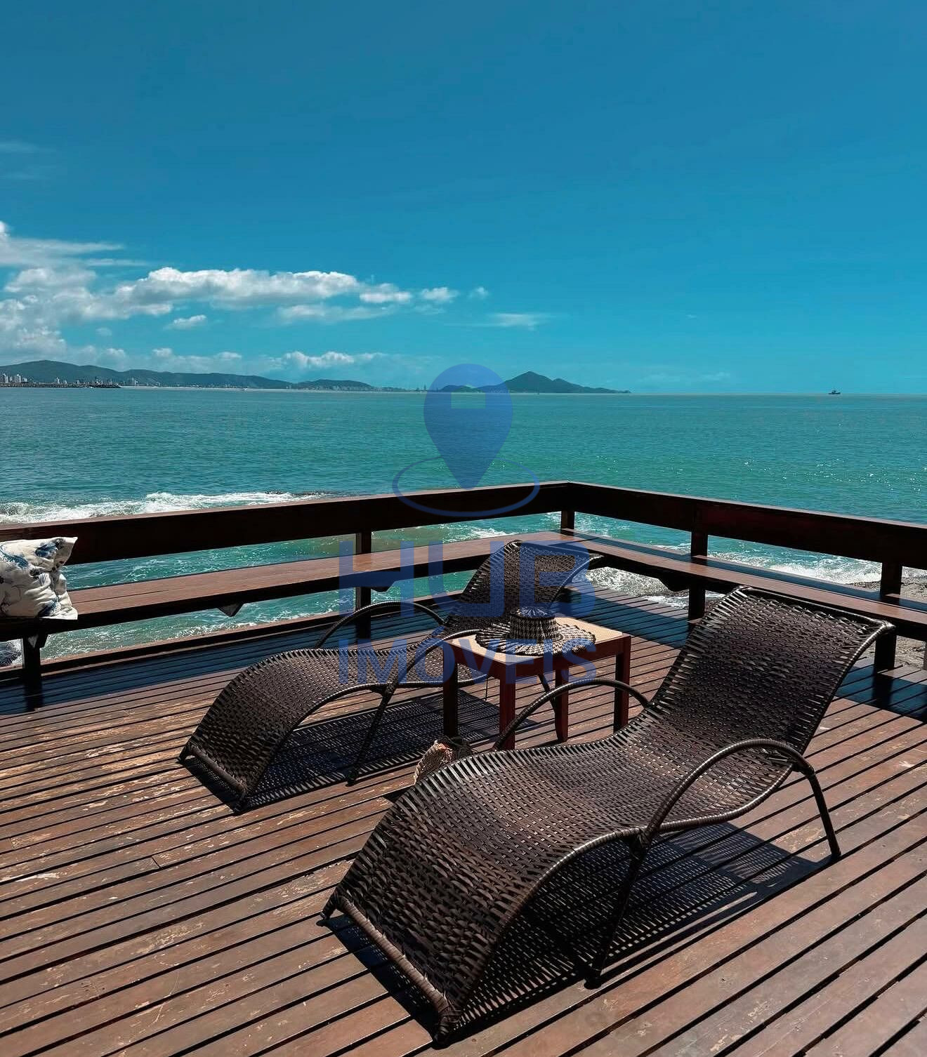 Casa, 6 quartos, 300 m² - Foto 37