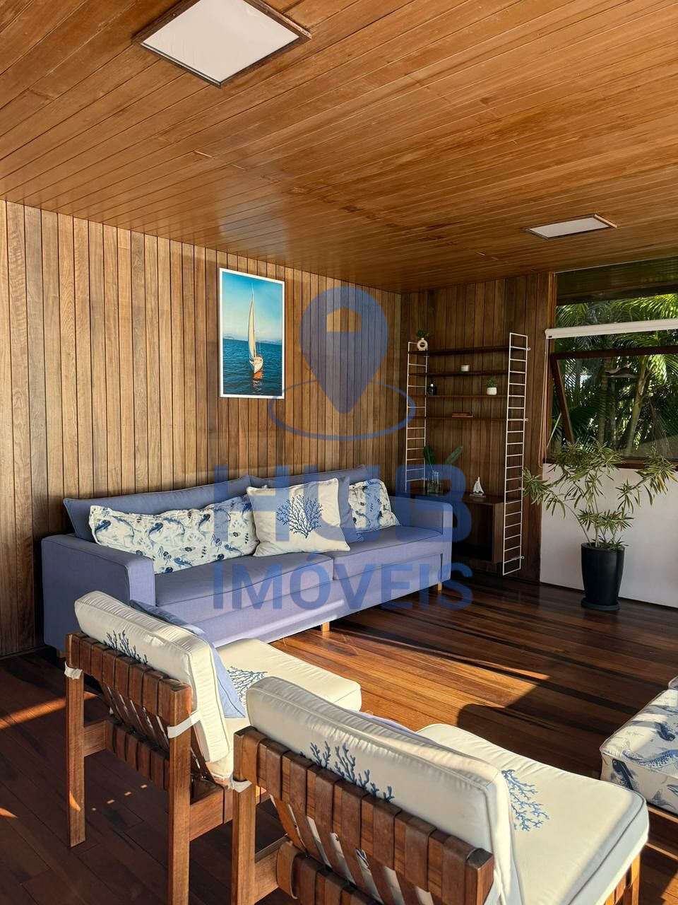 Casa, 6 quartos, 300 m² - Foto 38