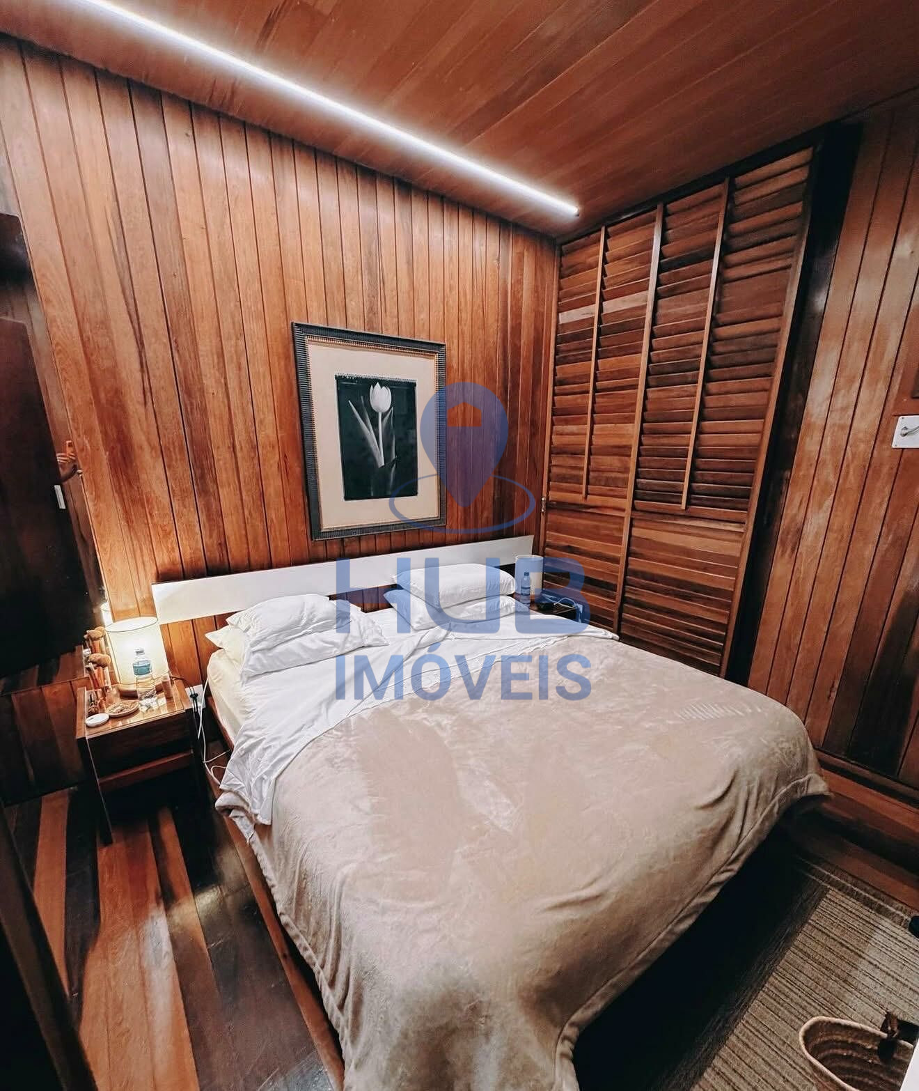 Casa, 6 quartos, 300 m² - Foto 40