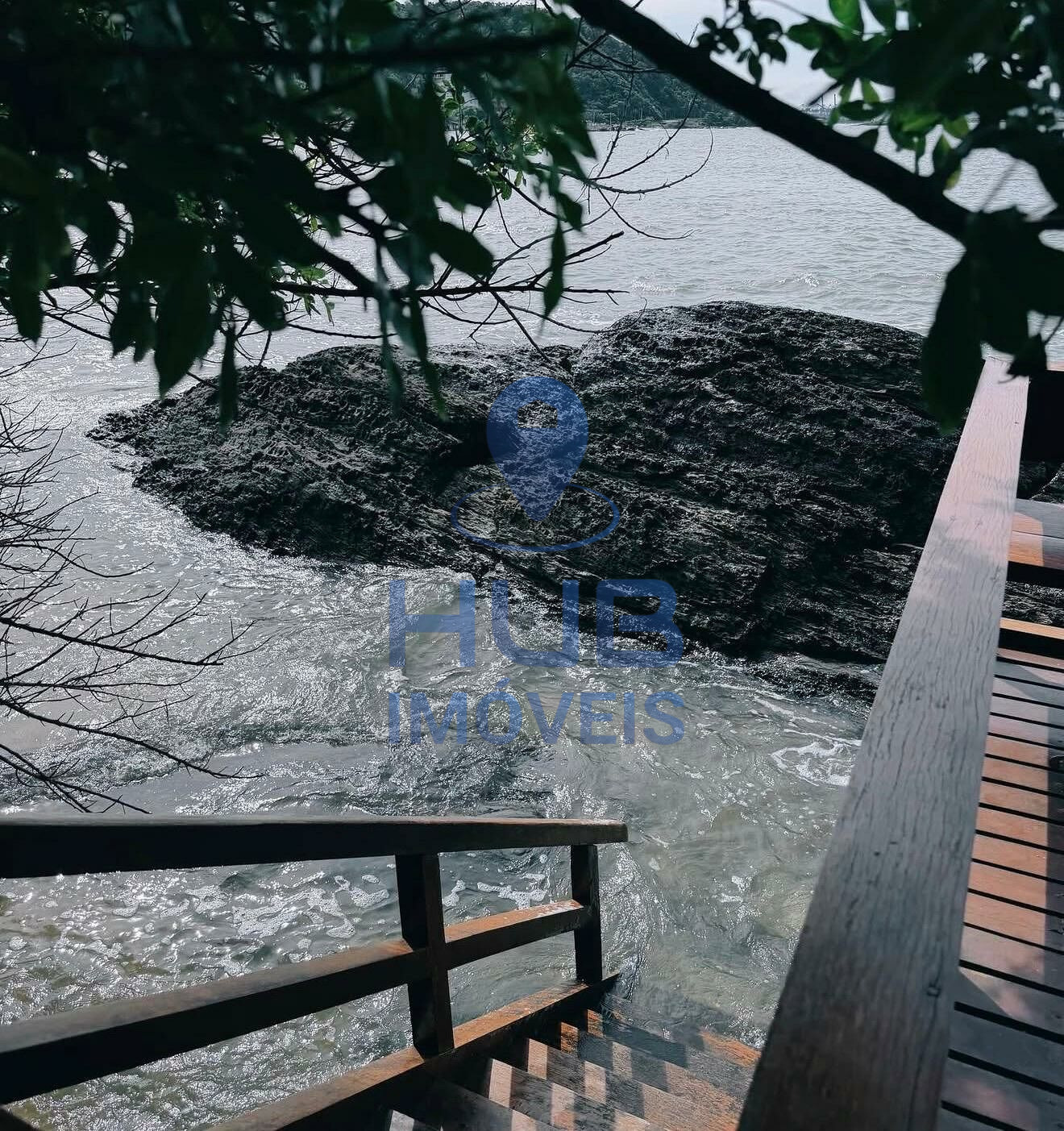 Casa, 6 quartos, 300 m² - Foto 42