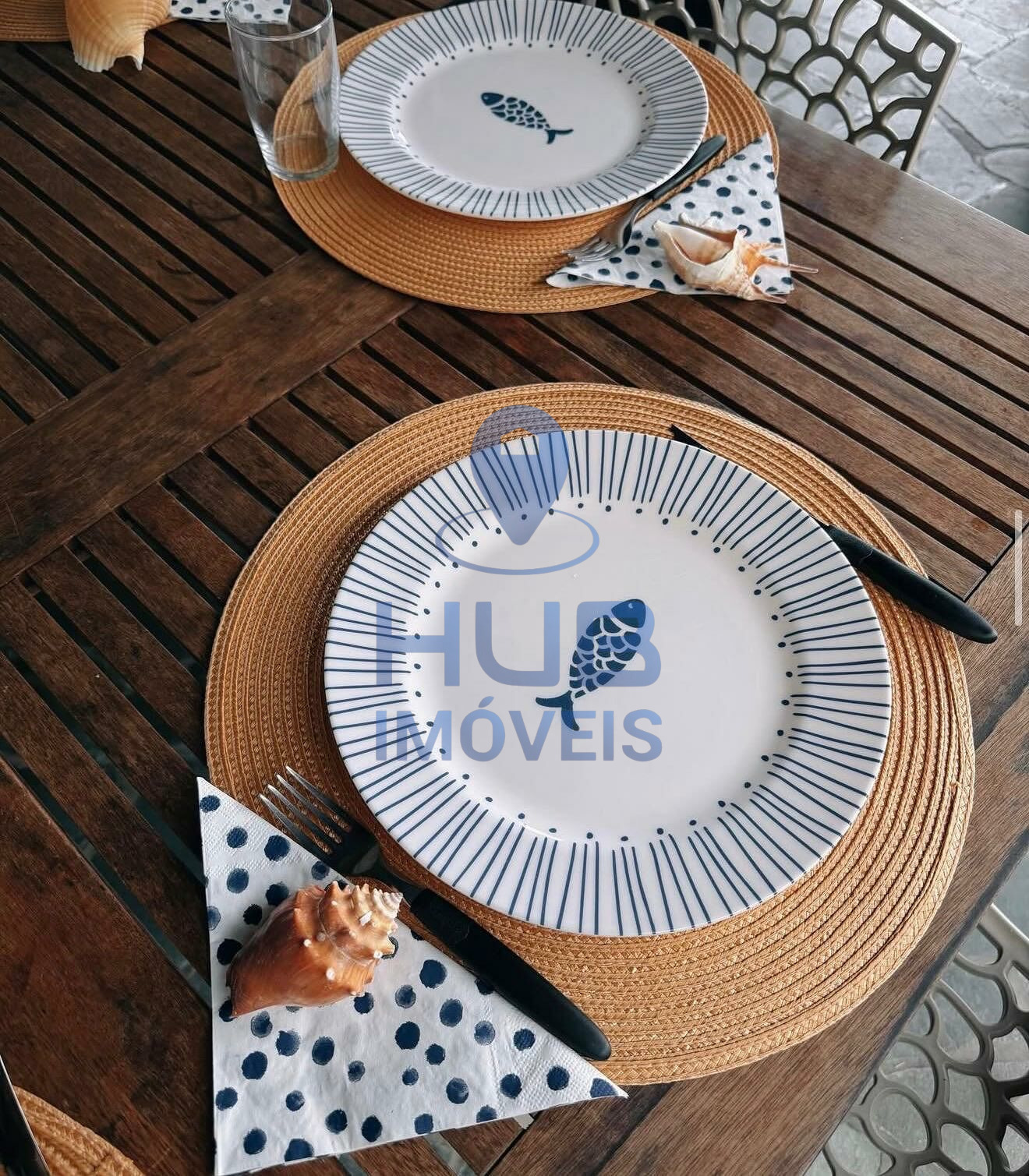 Casa, 6 quartos, 300 m² - Foto 44