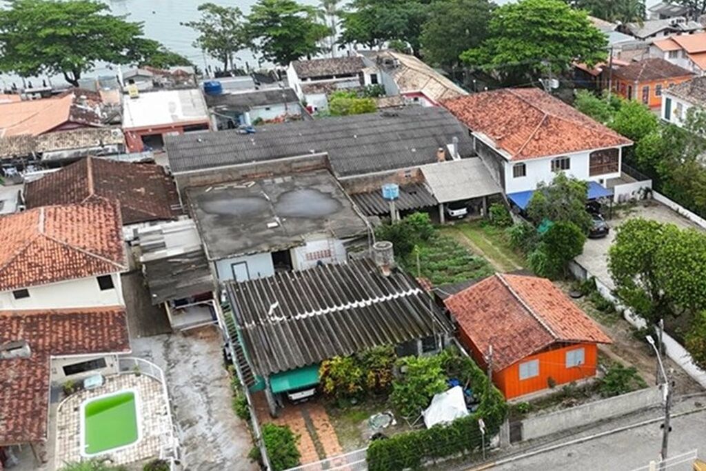 Terreno - Foto 2