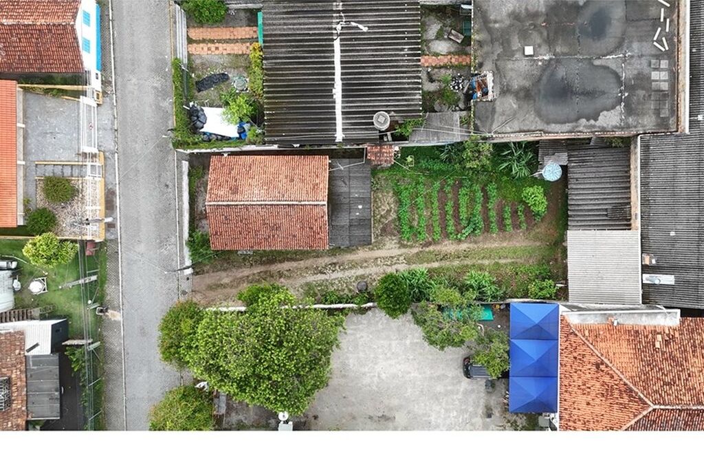 Terreno - Foto 3