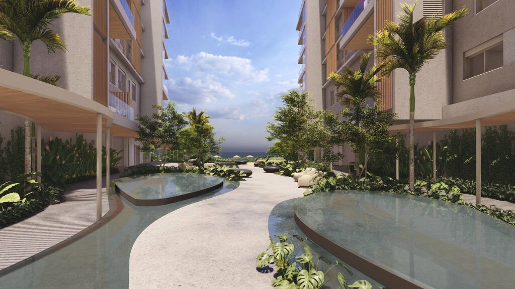 Apartamento, 3 quartos, 265 m² - Foto 7