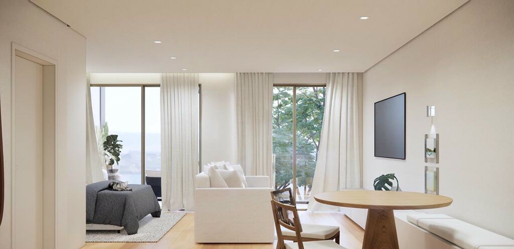 Apartamento, 3 quartos, 265 m² - Foto 8