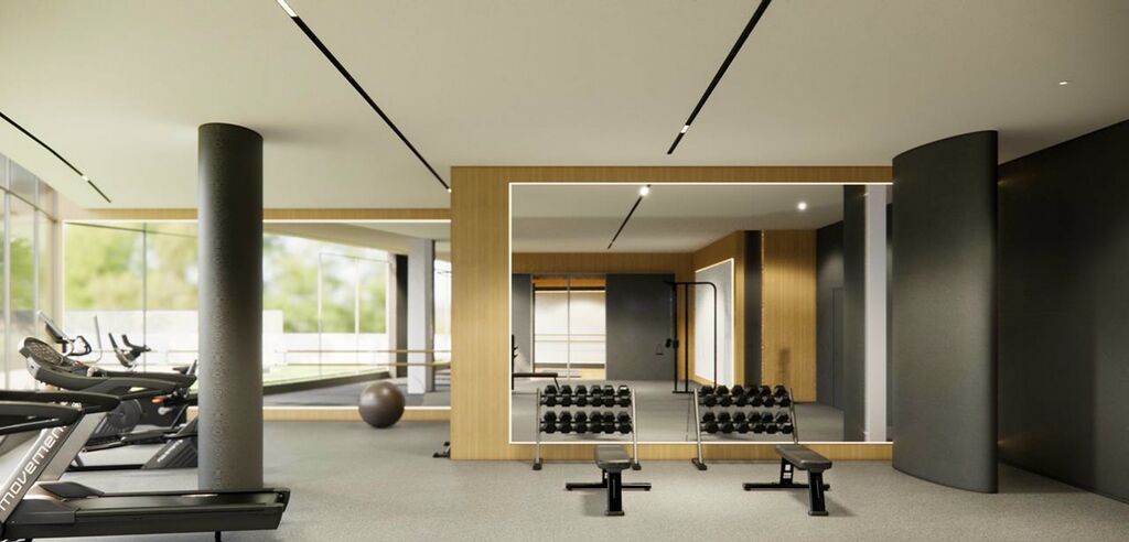 Apartamento, 3 quartos, 265 m² - Foto 12