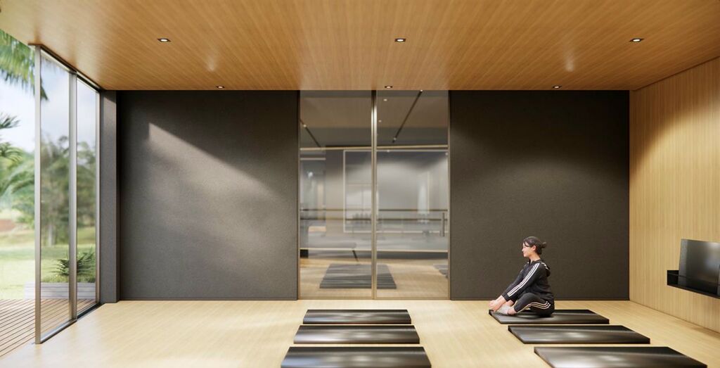 Apartamento, 3 quartos, 265 m² - Foto 13