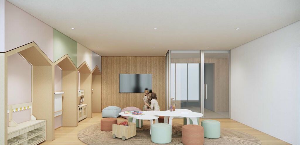 Apartamento, 3 quartos, 265 m² - Foto 16