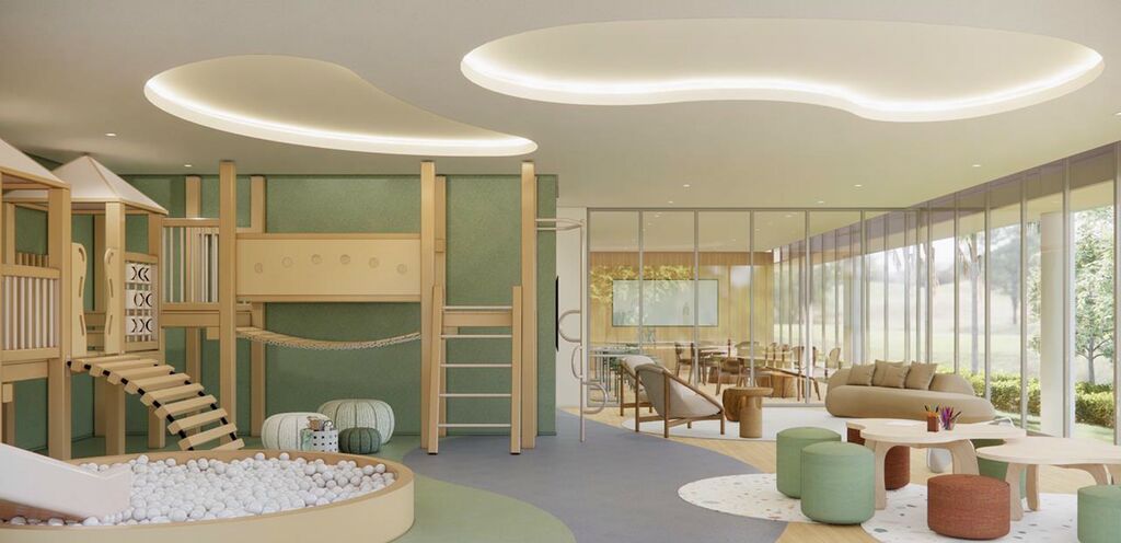 Apartamento, 3 quartos, 265 m² - Foto 18