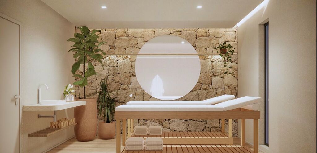 Apartamento, 3 quartos, 265 m² - Foto 24