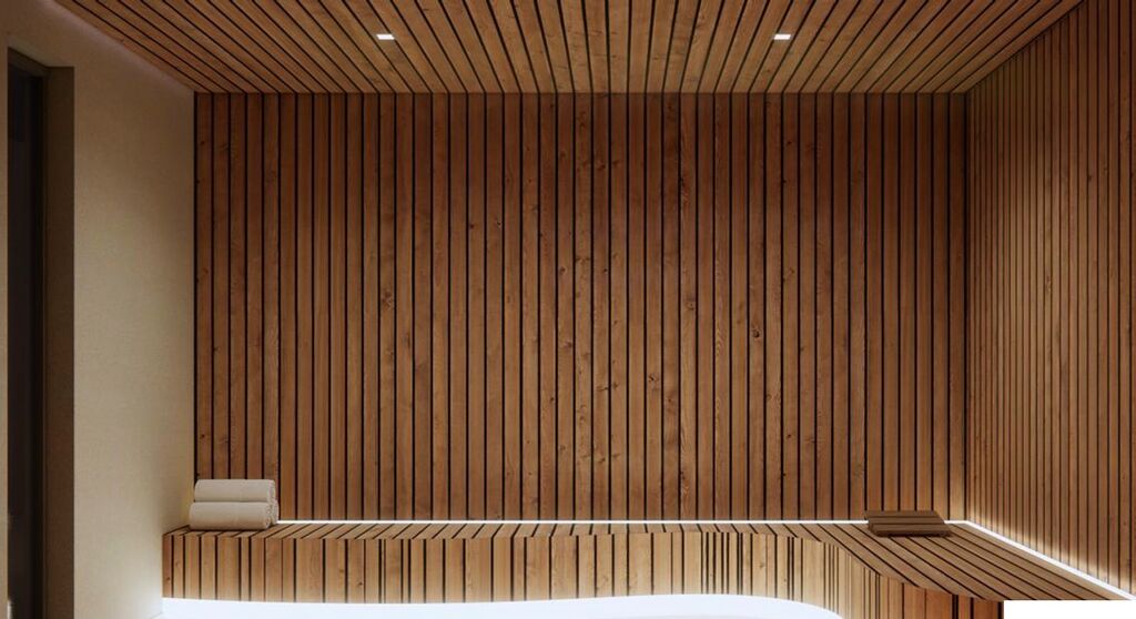 Apartamento, 3 quartos, 265 m² - Foto 25