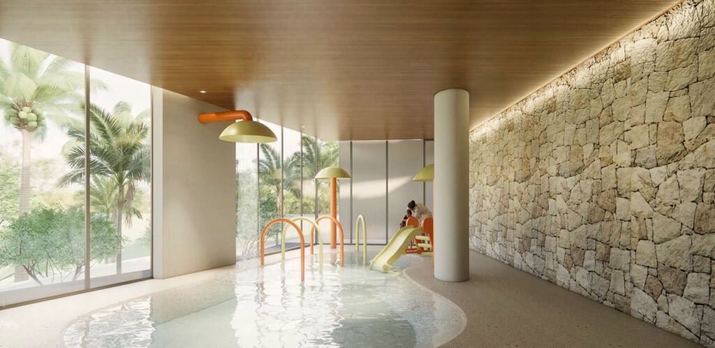 Apartamento, 3 quartos, 265 m² - Foto 27