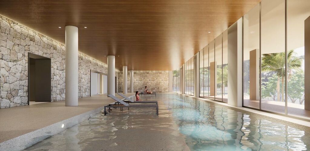 Apartamento, 3 quartos, 265 m² - Foto 28