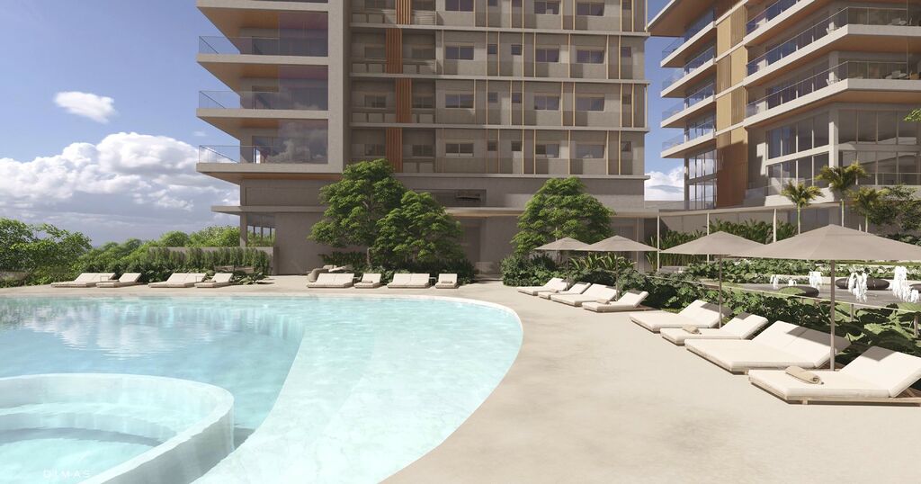 Apartamento, 3 quartos, 265 m² - Foto 29