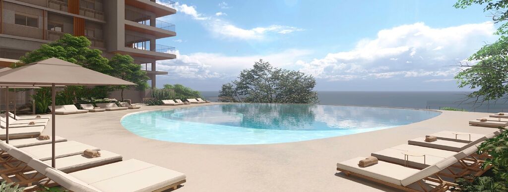 Apartamento, 3 quartos, 265 m² - Foto 30