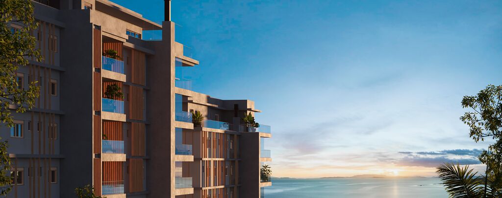 Apartamento, 3 quartos, 265 m² - Foto 31