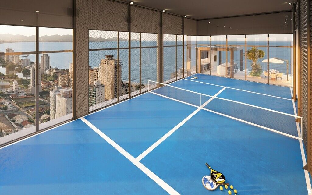 Apartamento, 2 quartos, 85 m² - Foto 16