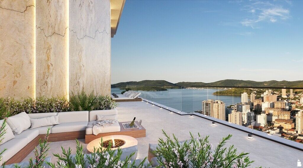 Apartamento, 2 quartos, 85 m² - Foto 18