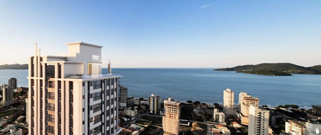 Apartamento, 2 quartos, 85 m² - Foto 24