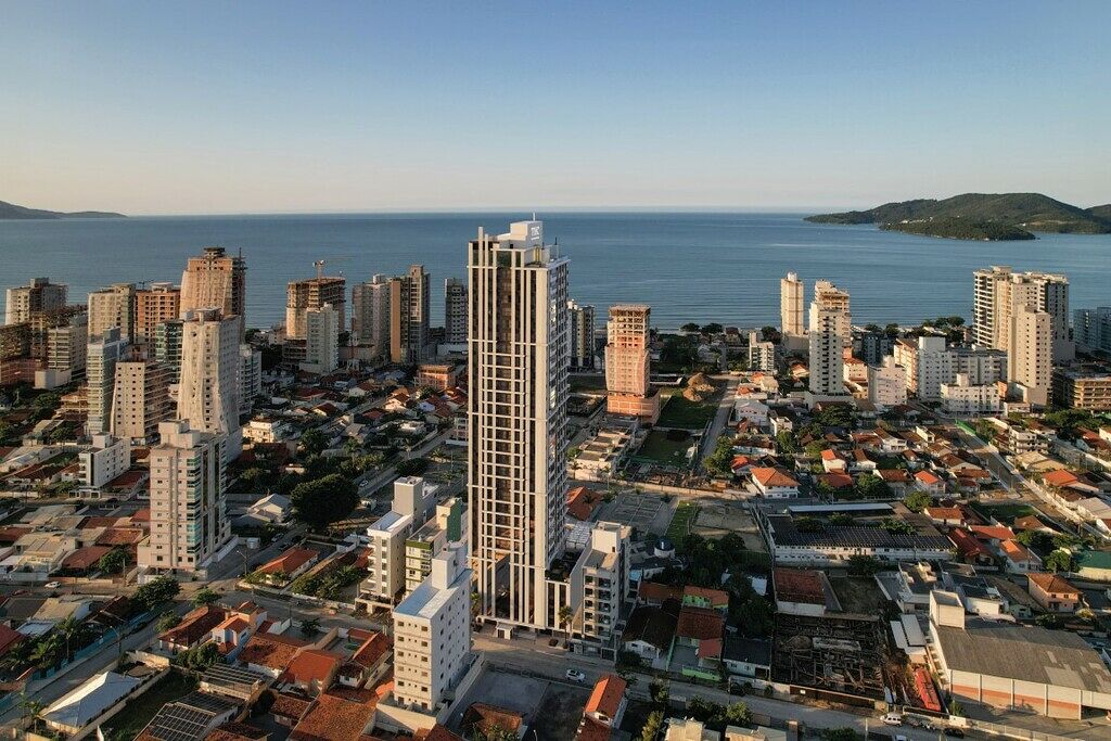 Apartamento, 2 quartos, 85 m² - Foto 25