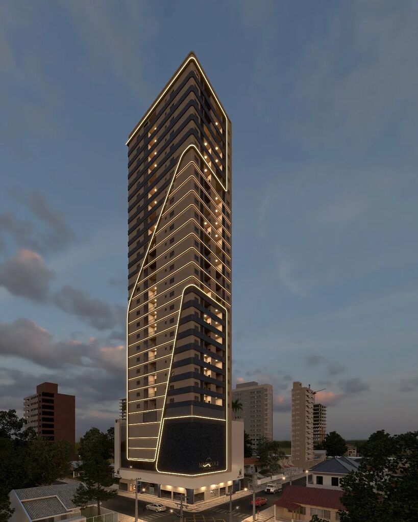 Apartamento, 79 m² - Foto 11