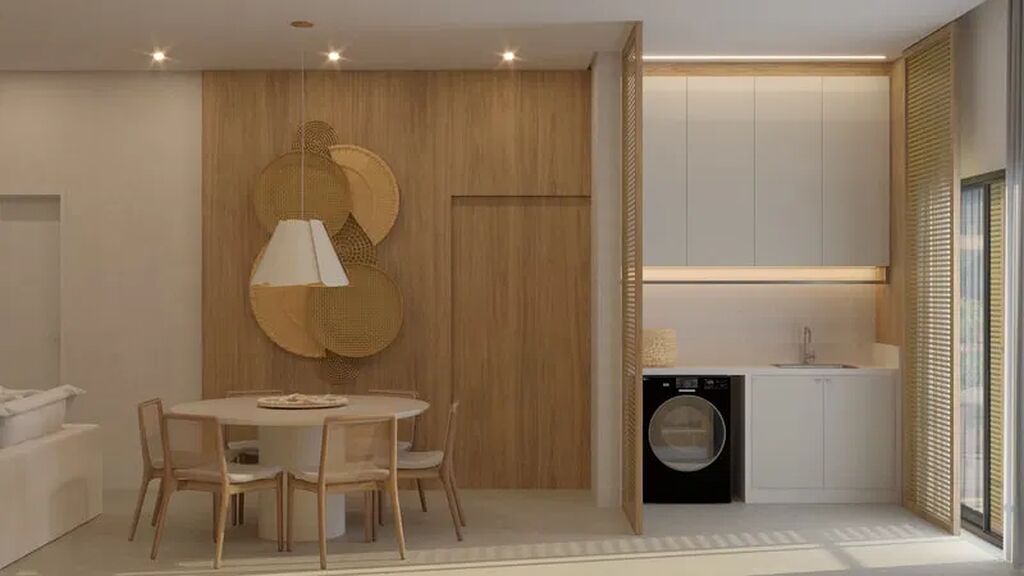 Apartamento, 79 m² - Foto 17