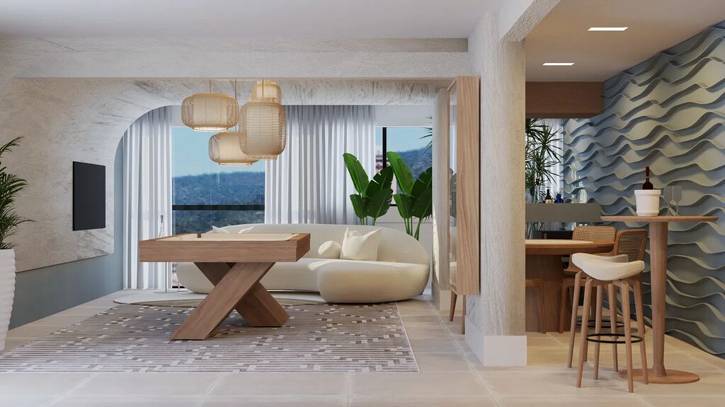 Apartamento, 79 m² - Foto 32