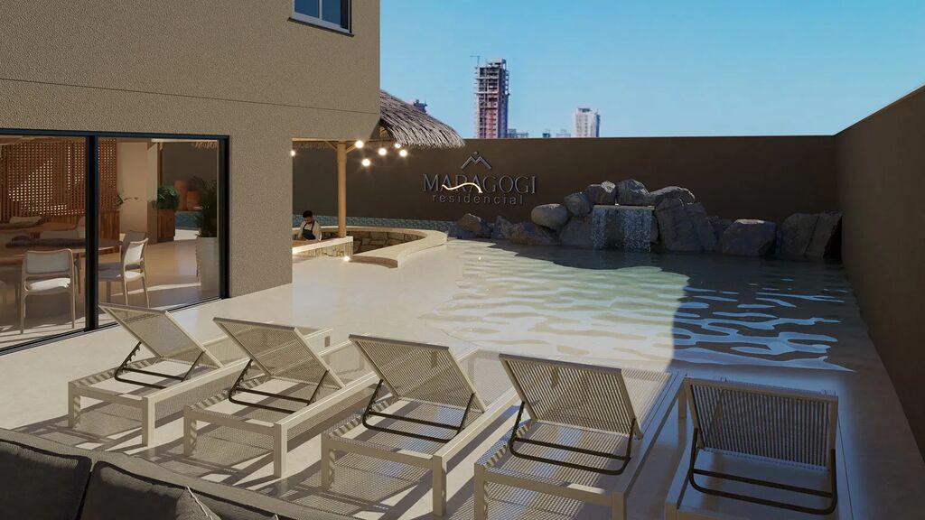 Apartamento, 79 m² - Foto 47