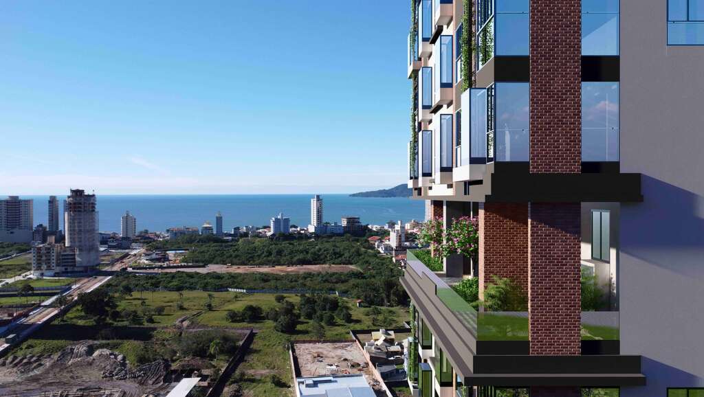 Apartamento, 2 quartos, 64 m² - Foto 51