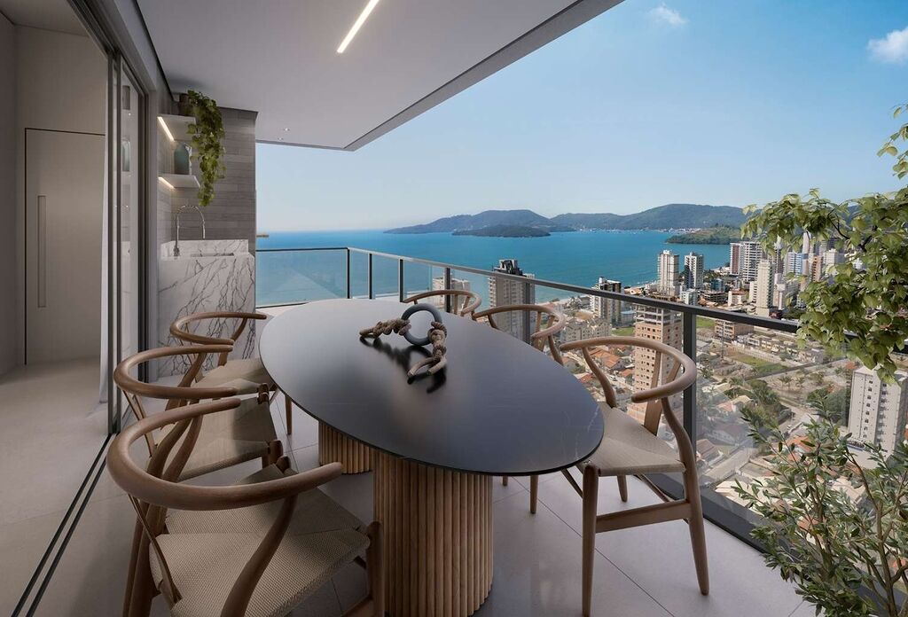 Apartamento, 122 m² - Foto 10
